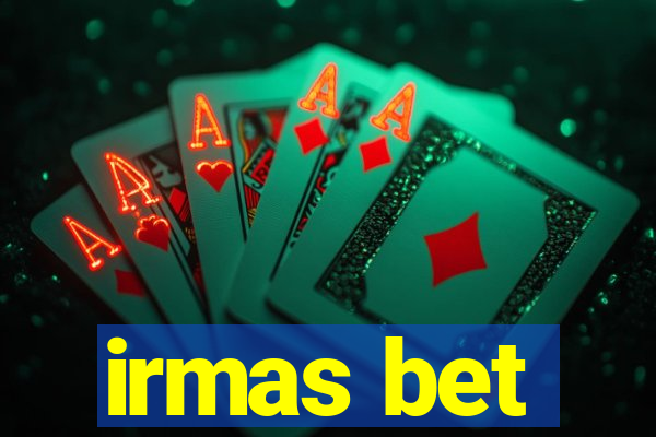 irmas bet